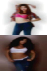 Women love sex hot sister looking California for marriage partner