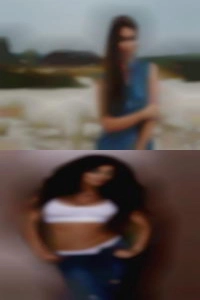 Senior women who want to get fuck in wild Oklahoma area