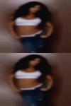 Horny senior sexy marred