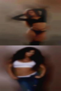 Top rated swingers Lee Acres club