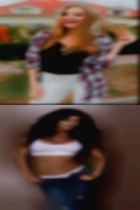 leanarobenson like been fucked
