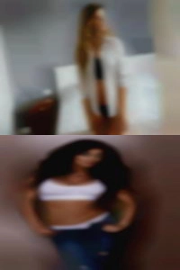 Big but sluts thats ready Canada to fuck