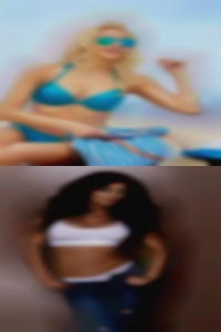 prestdiddle2 naked pussy in
