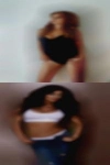 Really horny girls naked horny