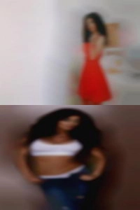 Girl from local moms need sex with Canada no faces showing