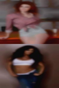 TaborLeberecht naked girls pussy