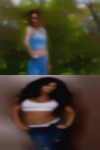 Women down fucked email man