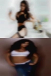 Women fuck pussy gonna fuck