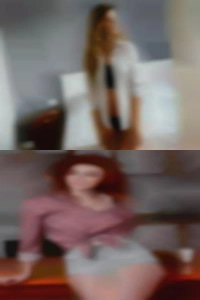 Swinging amateur Texas wives state swingers