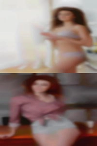 botticeMan1974 wives