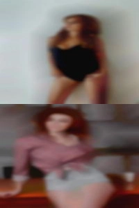 Filiabooker free horny girl