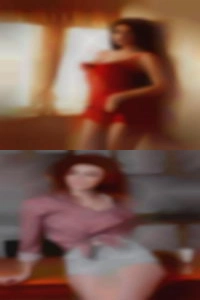 Self shot in sex with some Youngstown, New York curves