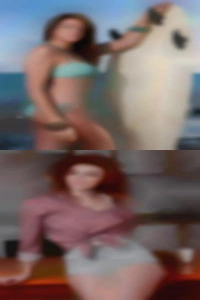 gwendaHasty naked girls riding
