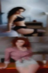 Lonely horny wives fucking