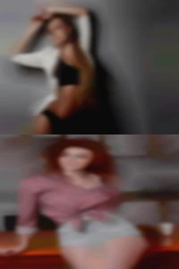 Nksosv123 girl number that wont