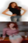 Singles ready fuck looking sum