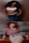 Singles woman pussy sucked