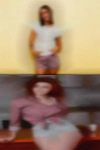 Trinendsx11 have sex