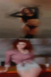 Wives experience bondage sex