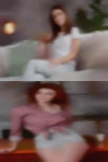 Women desire swingers hunting