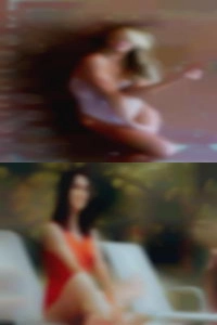 Fab couples Marble Hill, Missouri swingers