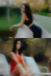 Area swingers clubs mature
