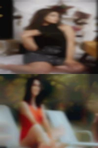 Berneiceuriel sex menstrual