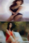 Booty women ares fucking cell