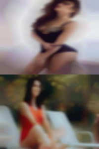 Mature couples 50 plus La Peche yrs