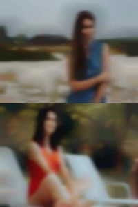 GeraldaBarton1985 meet woman who