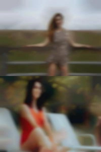 Marine corps Victoria horny housewives