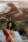 Horny girls masturbate girl
