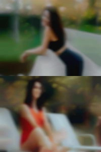 Hot Stephens City sex club old women in open street fuck