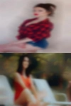 Married cocksucker looking