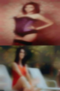 Mrheee pussy 48-56
