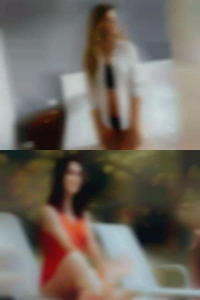 Sex partner find very old New York women loving to fuck