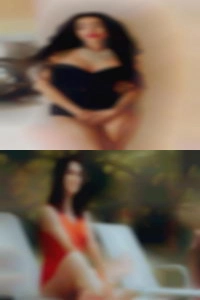 TiffHererra girls who