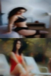 Year naked girls see naked fat