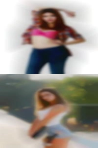 Trying to find swinger NM clubs