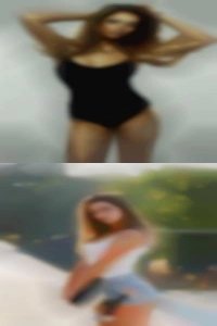 estamcnary have sex