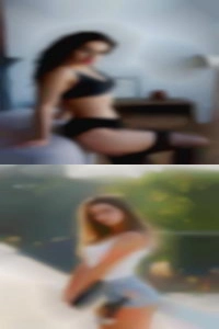 FarandLucuas210 sex ads milfs