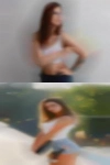 Horny search girl slut contact