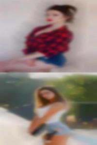 klengstontrull couples looking for
