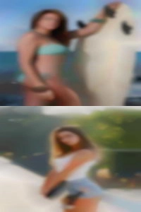 Girls shows Lacey, Washington there tits