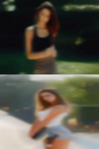mcdaio8441 nude