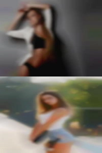 MsHotTasse7676 discreet woman for sec
