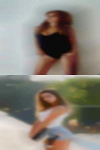 natyywife4me senior women who want