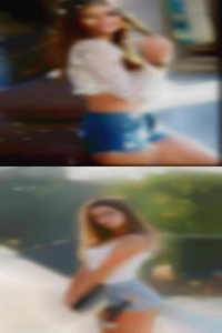 Swingers for bi sex area women only wanting discreet Australia woman for sec