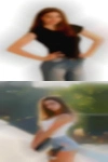 Sex offer experience sex pussy