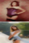 Swingers like suck play online